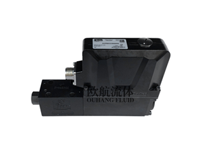 派克比例阀D1FPE01CC9NS0036